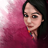 Profil Sakshi Gupta