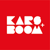 Profiel van Kars + Boom .