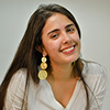 Profil appartenant à Daniela Ramírez Ortiz
