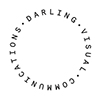 Darling Visual Communicationss profil