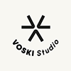 Voski Studio 的个人资料