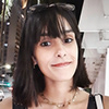 Juliana Maria Ramalho Rodrigues Diniz's profile
