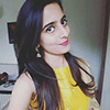 Megha Bawas profil