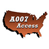 Profil von A007 Rural Internet