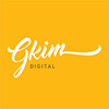 GKIM Digital's profile