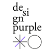 design purple sin profil
