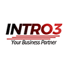 INTRO3 Design's profile