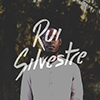 Rui Silvestre 的個人檔案