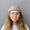 Profil użytkownika „Mariia Tambovtseva”