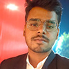 Amrit Aniket Das's profile
