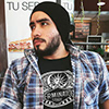 Profil użytkownika „Eric Hernández”