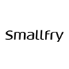 Smallfry Design's profile