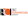 RC FINANCIAL GROUPs profil