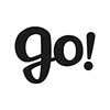 Profil użytkownika „GO! Comunicação”