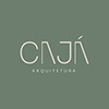 Cajá Arquitetura's profile