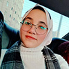 Zainab Mostafa's profile