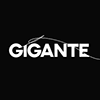 Профиль Agência Gigante