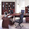 Andy Stern's Office Furniture's profile