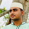 Shazidur Rahman's profile