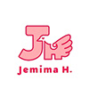 Jemima Holmes's profile