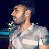 Profil użytkownika „Ahmar Mansoor”