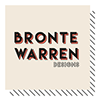 Profil von Bronte Warren