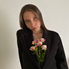 Диана Смирнова's profile