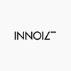Profil von ­​INNOIZ ­­