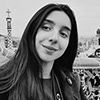 Profil użytkownika „Ludmila Salem”