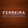 Ferreira Alta Carpintería さんのプロファイル