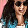Profil użytkownika „arty _illustrator”