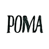 Poma Huali's profile