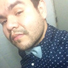 Profil użytkownika „Joel V Favela”