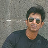 Profil użytkownika „Uday Kinloskar”