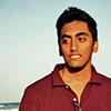 Profil Ahmed Ramy