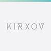 Kirxov .'s profile