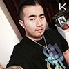 Profil użytkownika „liu jun”