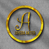 Profil użytkownika „Jayeda Akter”