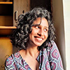 Sasmita Subramaniam's profile