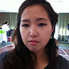 Jenny Hwang profili