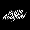 Paulo Agostini さんのプロファイル