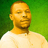 Costa Mutumbi's profile