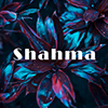 Fathimath Shahma. C's profile