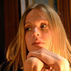 Martyna Hołda's profile