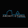 Profiel van Architectural Visions
