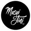 Profil użytkownika „Musyi Jini”