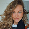 Profil użytkownika „Erin Jeavons-Fellows”