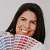 Cinthya Murillo Quintero's profile