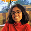 Ananya Gupta's profile