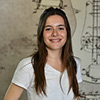 Luciana Anizetti's profile